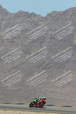 media/Oct-04-2025-CVMA (Sat) [[408bcdd6e4]]/Race 5-Amateur Formula Middleweight/